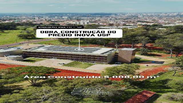 Capa do vídeo