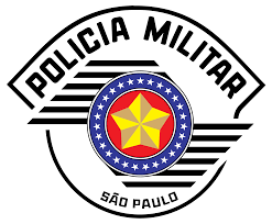 172023202607206a5e830715754.png